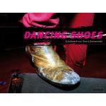 16-09-2009 - s2marketing - BUCH Gerrit Starczewski - Dancing Shoes Cover.jpg
